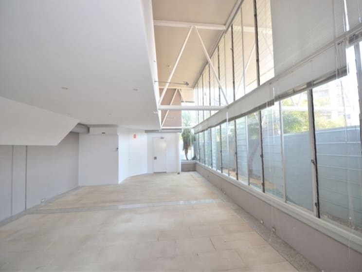 Click to view all images 7 Parkes Street Parramatta NSW 2150 - Image 2