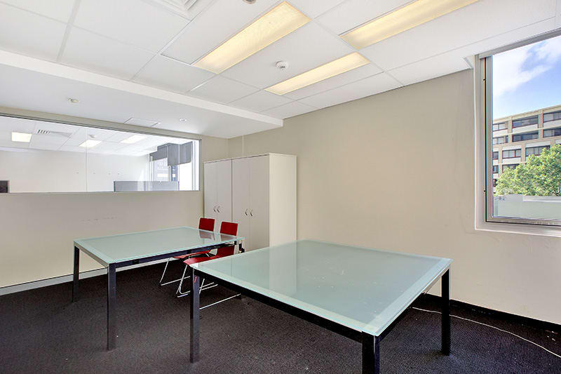 Click to view all images 205/410 Elizabeth Street Surry Hills NSW 2010 - Image 1