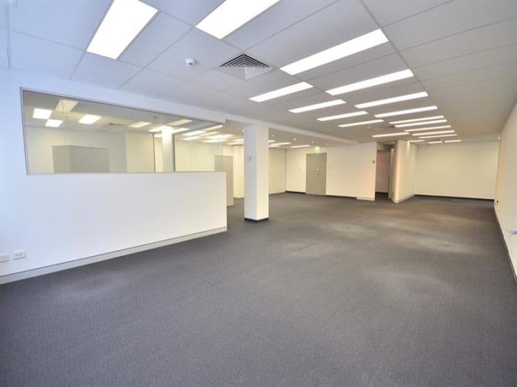 Click to view all images 205/410 Elizabeth Street Surry Hills NSW 2010 - Image 2