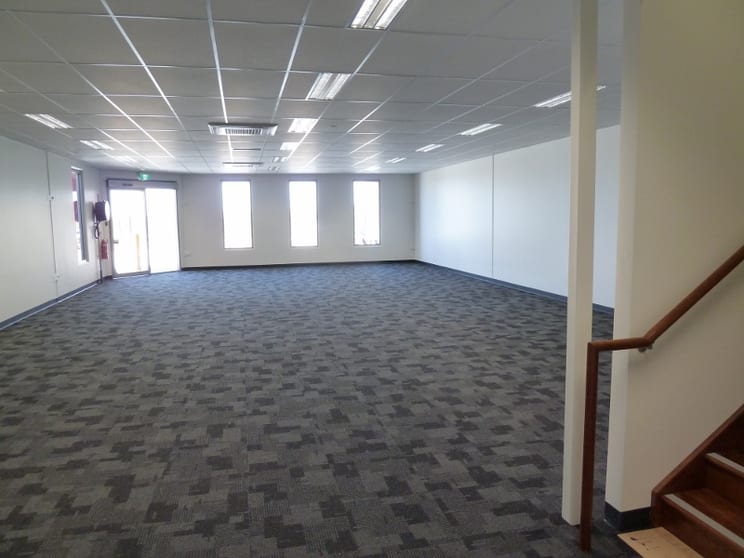 15 Executive Drive Paget QLD 4740 - Image 3