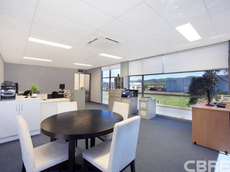 Click to view all images 14/2 Focal Avenue Coolum Beach QLD 4573 - Image 2
