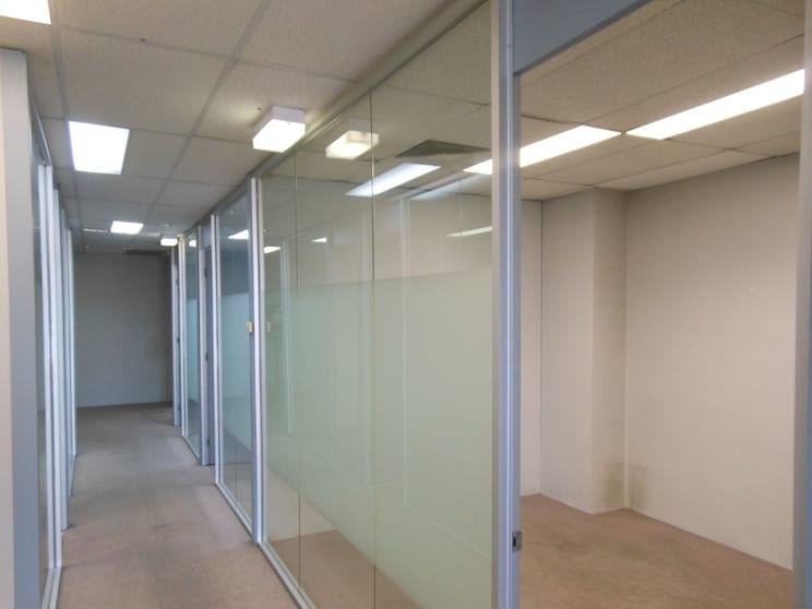Suite 4, Level 1/85 Foster Street Dandenong VIC 3175 - Image 3