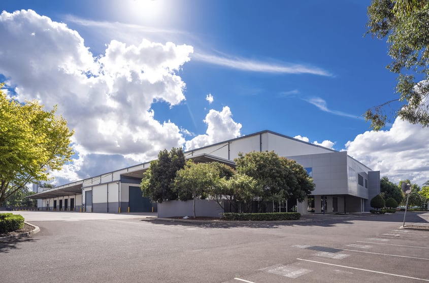 Click to view all images 1 Moorebank Avenue Moorebank NSW 2170 - Image 3