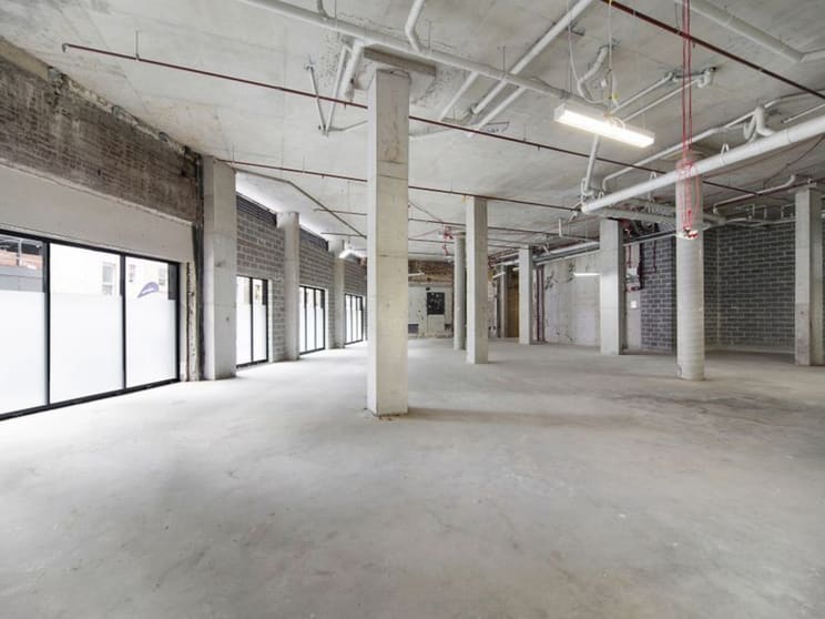Click to view all images Shop 1/16-18 Bayswater Road Potts Point NSW 2011 - Image 3