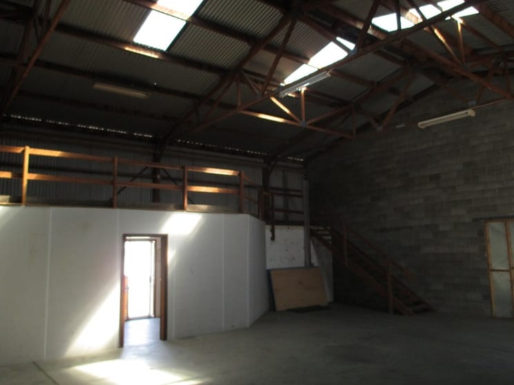 1 Avro St Tamworth NSW 2340 - Image 2