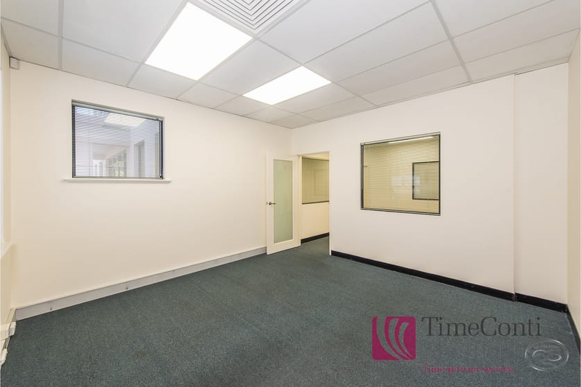 2, 110-116 East Parade East Perth WA 6004 - Image 3