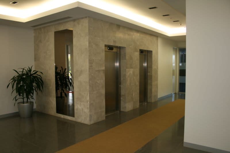 Click to view all images Office 45/296 Bay Road Cheltenham VIC 3192 - Image 3