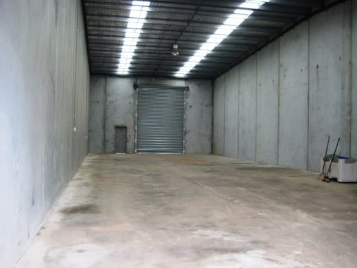 Click to view all images 2/8-12 Lieber Grove Carrum Downs VIC 3201 - Image 2