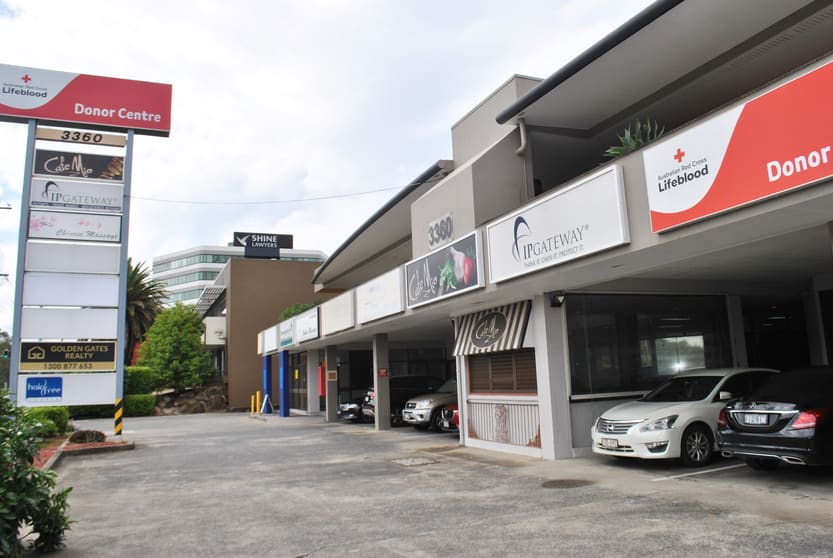 6/3360 Pacific Highway Springwood QLD 4127 - Image 2