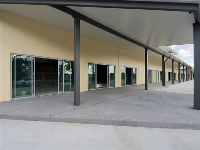 Click to view all images 44-50 Chambers Flat Road Waterford West QLD 4133 - Image 3