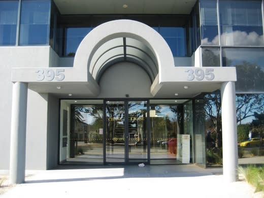9/395 Nepean Highway Frankston VIC 3199 - Image 2