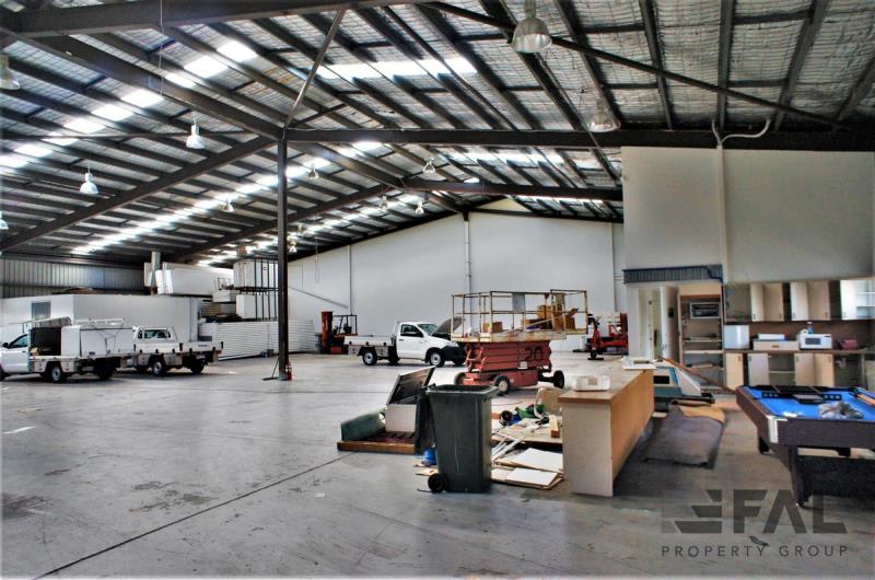 15-23 Ada Street Coopers Plains QLD 4108 - Image 2