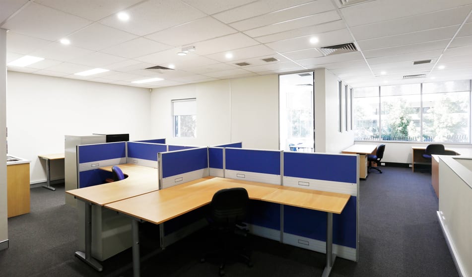 Click to view all images UNITS 2 & 13/64 TALAVERA ROAD Macquarie Park NSW 2113 - Image 3