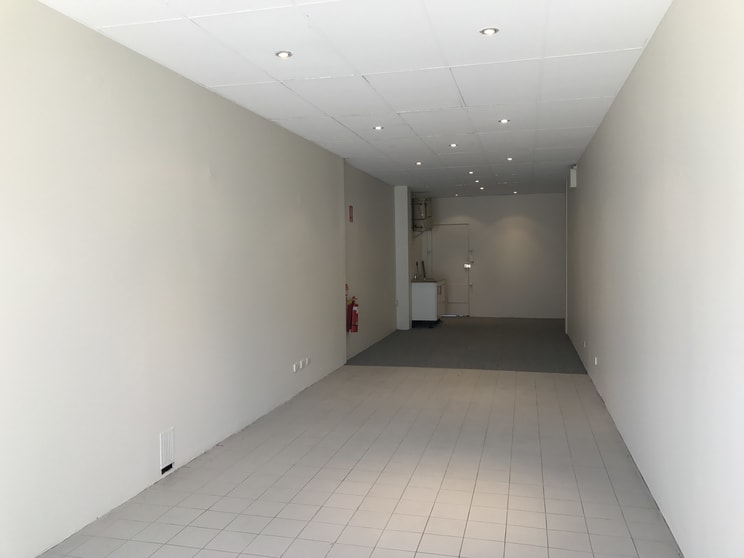 Shop 3, 542 High Street Penrith NSW 2750 - Image 2