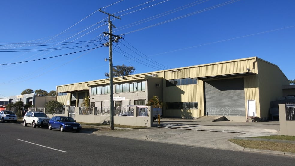 Click to view all images Geebung QLD 4034 - Image 3