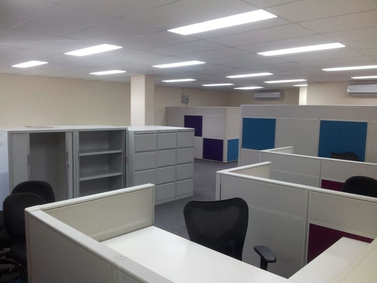 S2 1/925 Nudgee Road Banyo QLD 4014 - Image 2