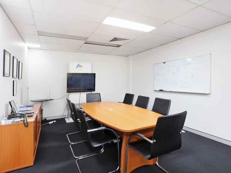 31-33 Sirius Road Lane Cove NSW 2066 - Image 3