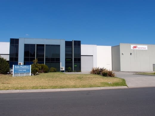 Click to view all images 1/49-53 Ventura Place Dandenong VIC 3175 - Image 1