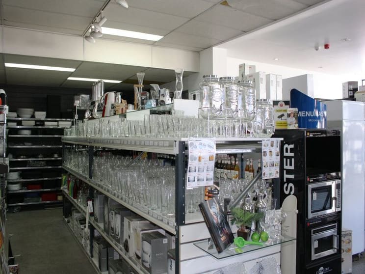Click to view all images 321 Liverpool Street Hobart TAS 7000 - Image 3