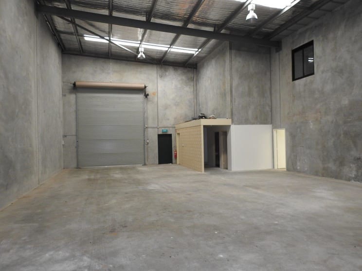 1/33 DELAWNEY STREET Balcatta WA 6021 - Image 1