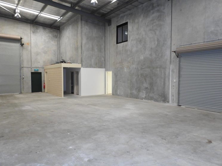 1/33 DELAWNEY STREET Balcatta WA 6021 - Image 2