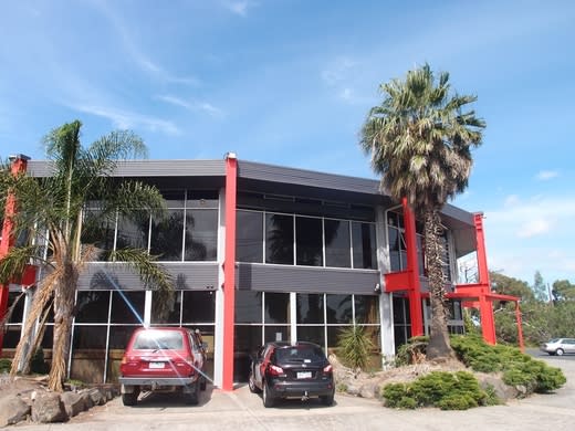 Click to view all images Ground Floor/2-4 Round Tower Road Dandenong VIC 3175 - Image 3