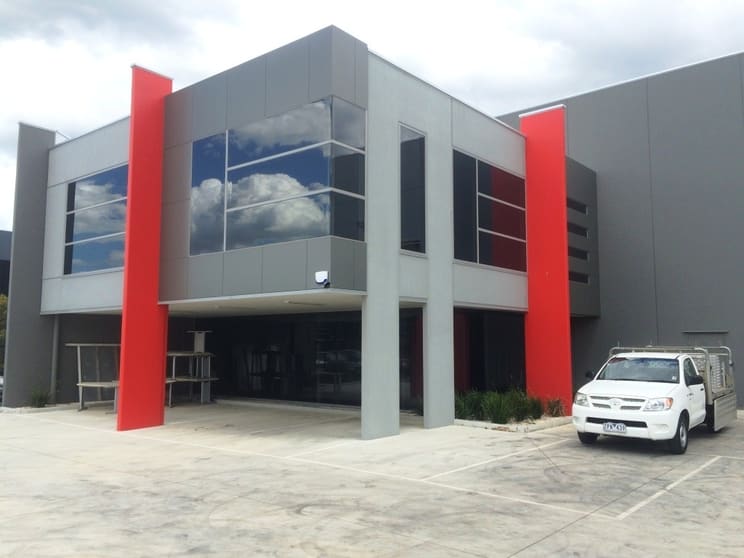 Click to view all images 5 Network Drive Carrum Downs VIC 3201 - Image 3