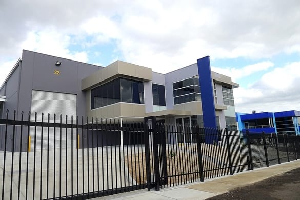 22 Technology Circuit Hallam VIC 3803 - Image 2