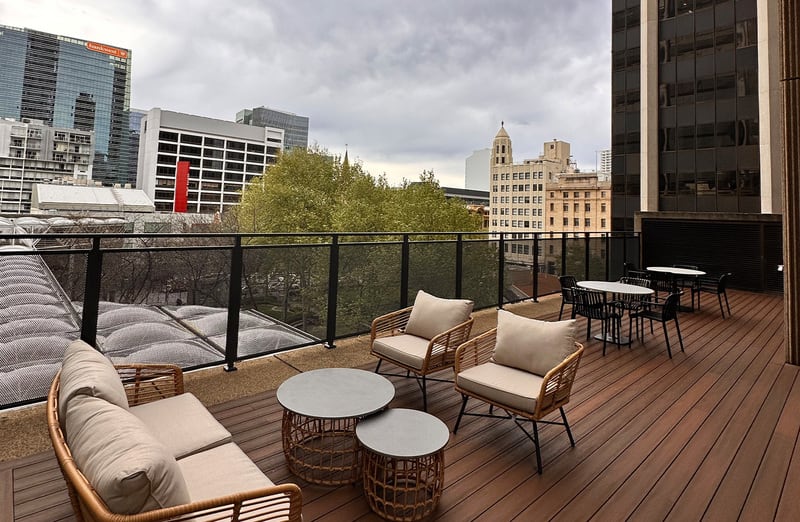 150 St Georges Terrace Perth WA 6000 - Image 1