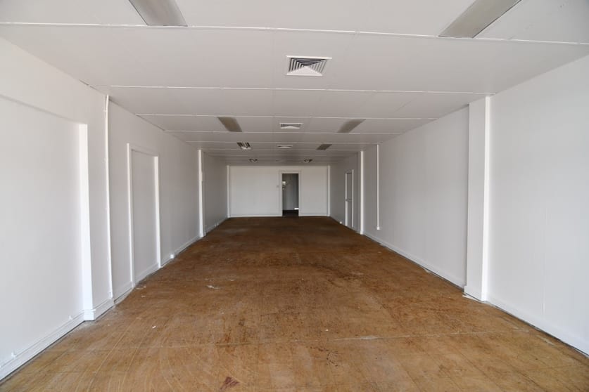 615 Flinders Street Townsville City QLD 4810 - Image 3