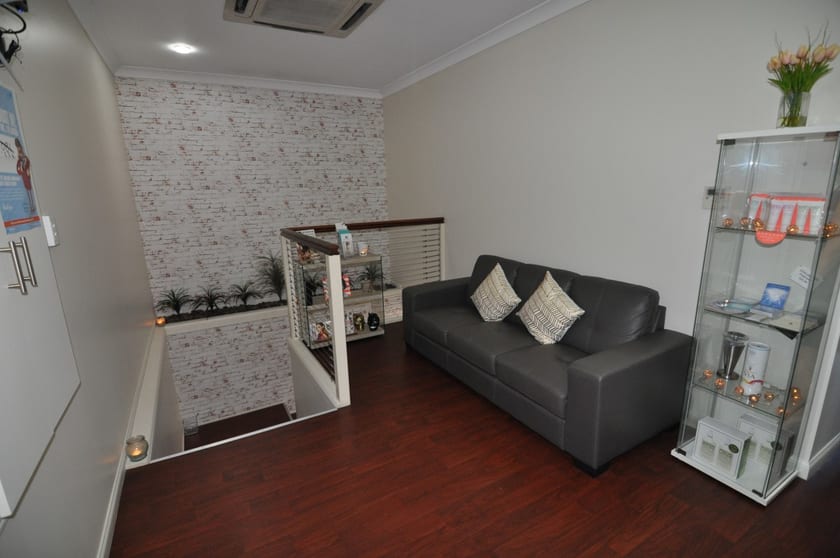 209 Flinders Street Townsville City QLD 4810 - Image 3