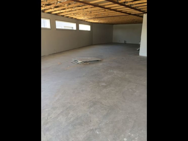 Click to view all images Morphettville SA 5043 - Image 3