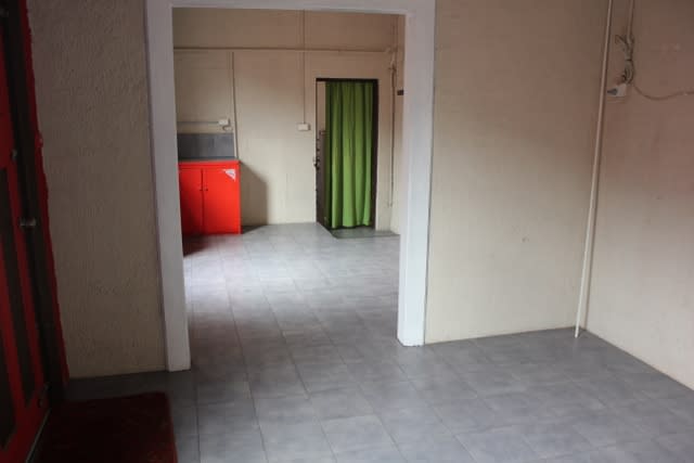 213 Moreland Road Coburg VIC 3058 - Image 2