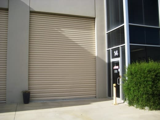 Click to view all images 14/47-49 Frankston Gardens Drive Carrum Downs VIC 3201 - Image 2