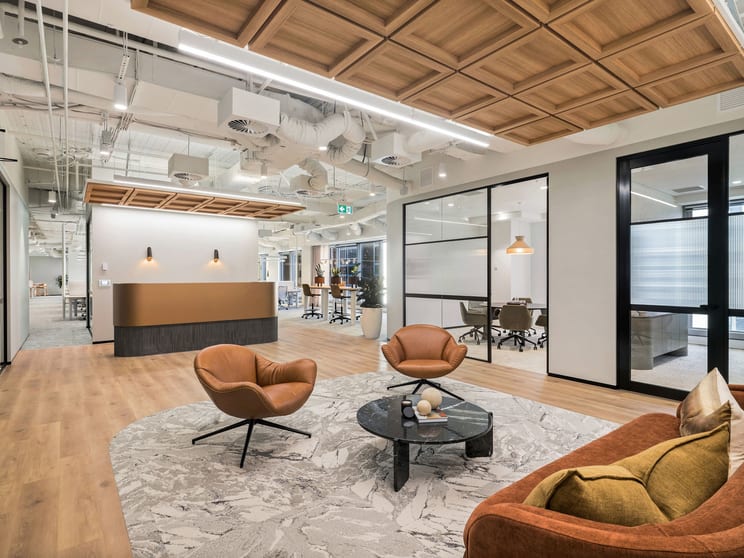 Click to view all images 60 Castlereagh Street Sydney NSW 2000 - Image 1