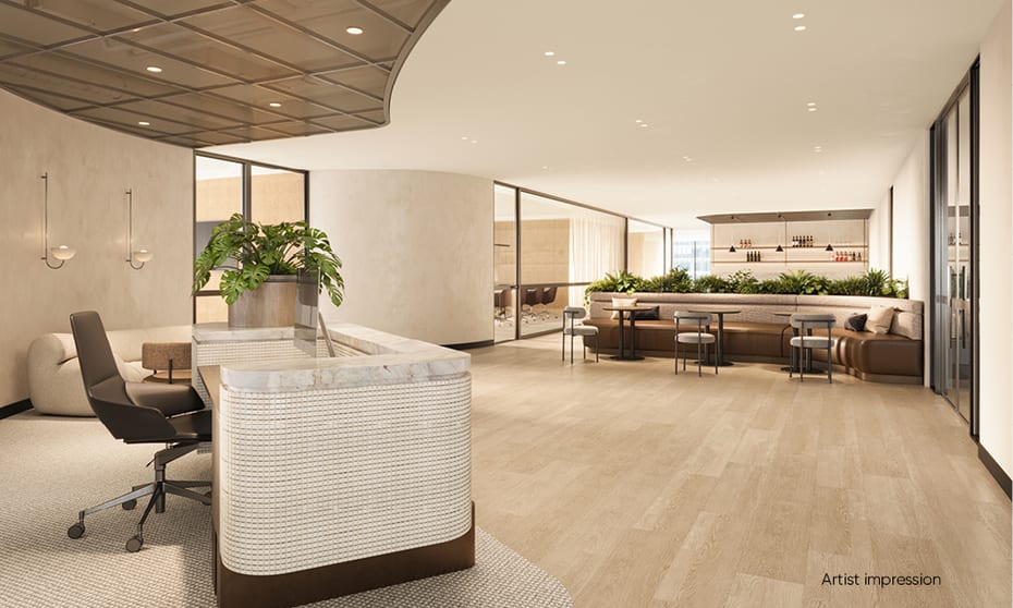 Click to view all images 60 Castlereagh Street Sydney NSW 2000 - Image 4