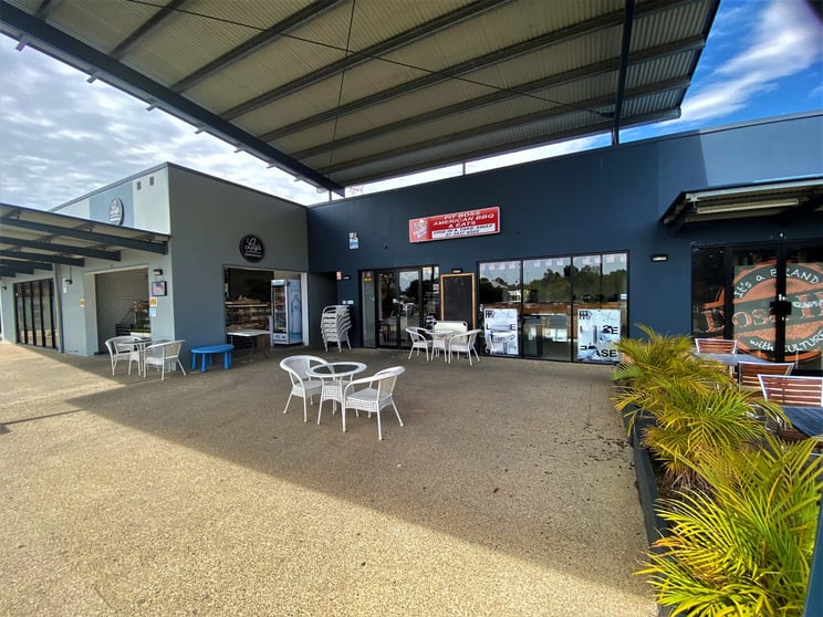 3/30 Commercial Drive Springfield QLD 4300 - Image 2