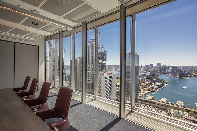 1 Bligh Street Sydney NSW 2000 - Image 1