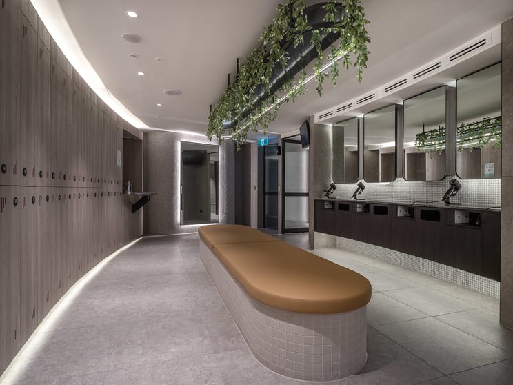 1 Bligh Street Sydney NSW 2000 - Image 4