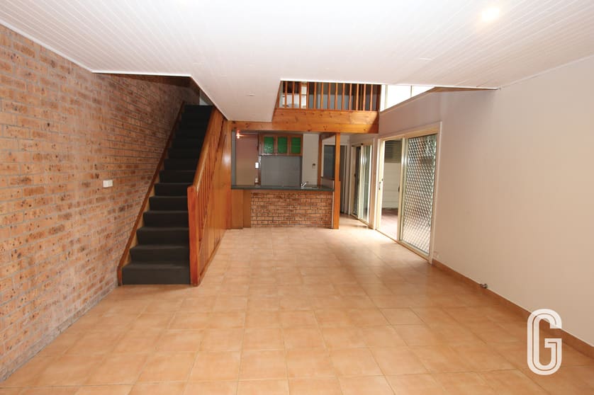 1/122-124 Darby Street Cooks Hill NSW 2300 - Image 2