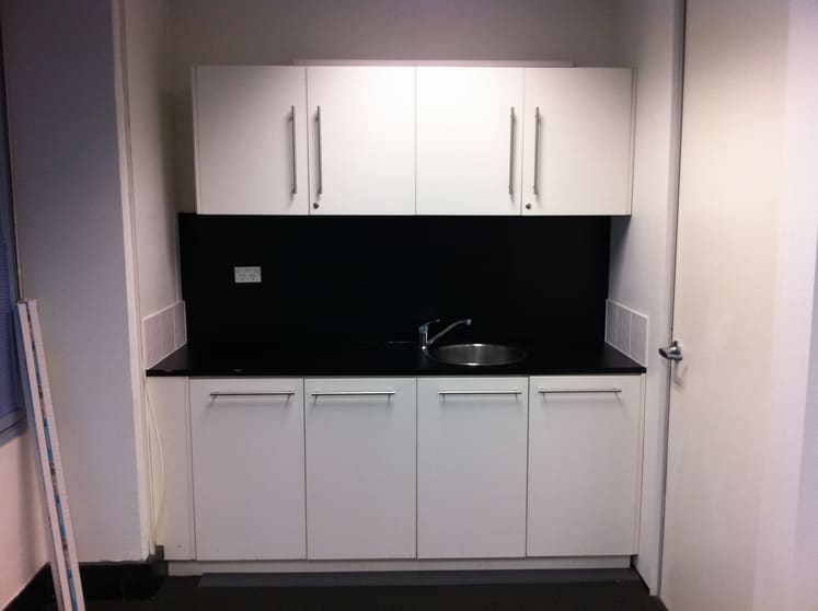 Level 8, 807/370 Pitt Street Sydney NSW 2000 - Image 2
