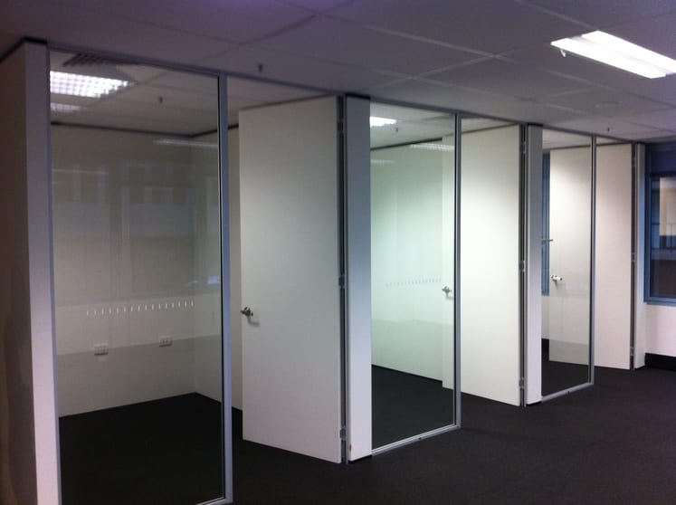 Level 8, 807/370 Pitt Street Sydney NSW 2000 - Image 3