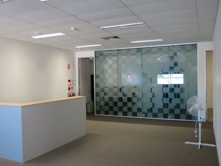 Click to view all images 2 Notar Drive Ormeau QLD 4208 - Image 2