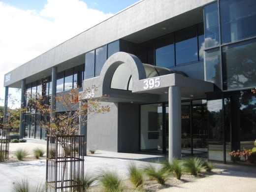 Click to view all images 5/395 Nepean Highway Frankston VIC 3199 - Image 1
