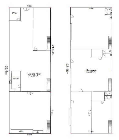43 Lake Albert Road Wagga Wagga NSW 2650 - Image 3