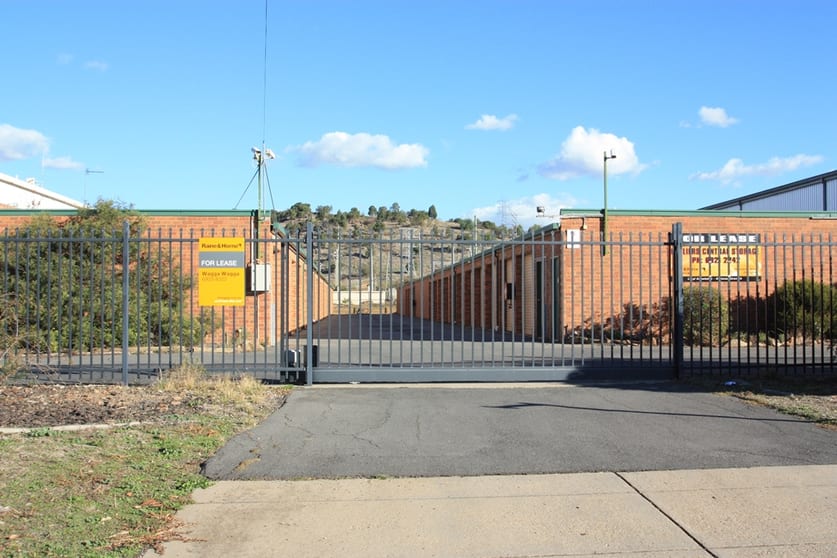 30 Nagle Street Wagga Wagga NSW 2650 - Image 1