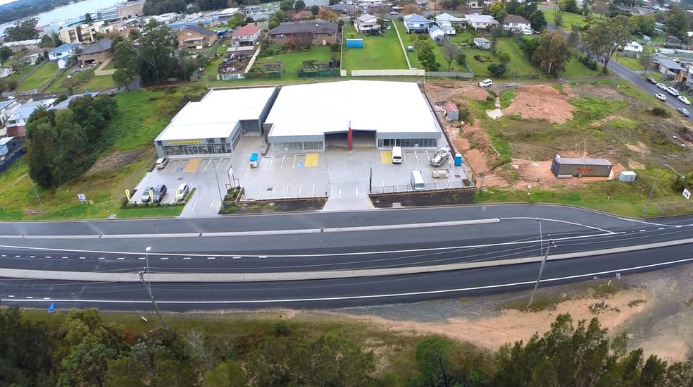 1/21-23 Vesper Street Batemans Bay NSW 2536 - Image 3