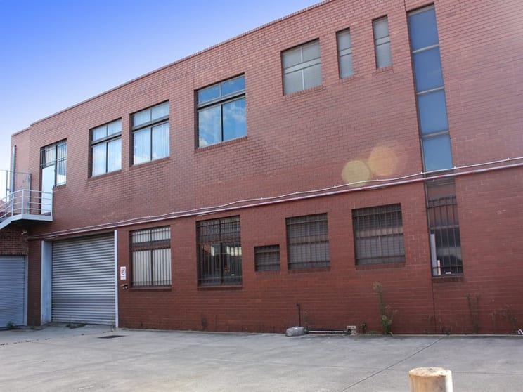 Click to view all images 17 Allen Street Coburg VIC 3058 - Image 2