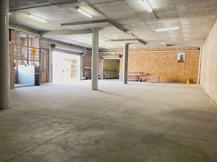 Click to view all images 17 Allen Street Coburg VIC 3058 - Image 3