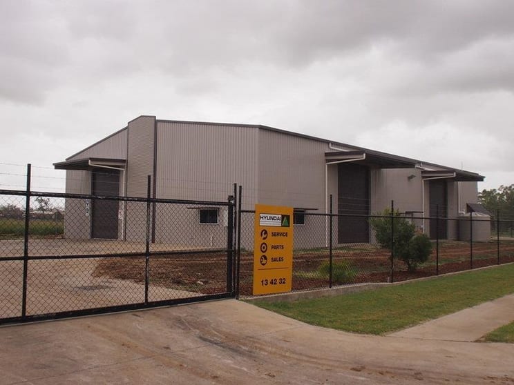 Click to view all images 20 Capricorn Street Gracemere QLD 4702 - Image 3